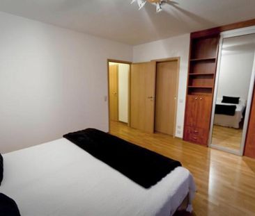 Superbe villa familiale à Mies - Photo 3