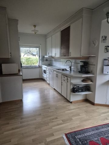 Lund - 5rok - 6mån - 18.400kr/mån - Foto 5