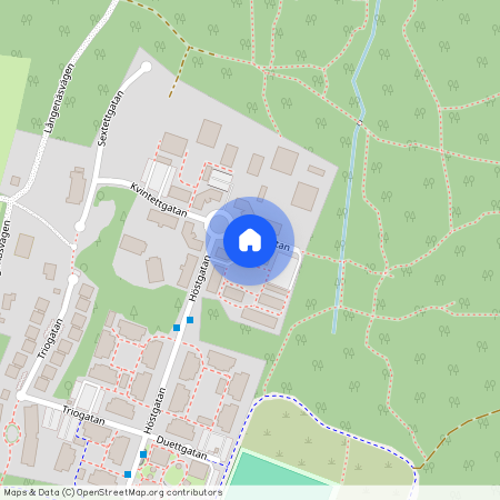 Karlstad, Vintergatan, 4, 65629