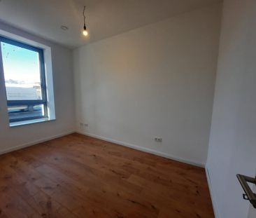 Moderne 3-Raum-Wohnung mit Terrasse und viel Tageslicht ! - Photo 3