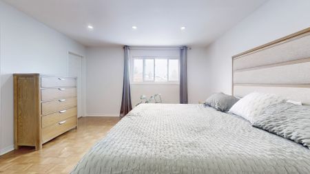 For Lease - 311 Conley Street, Vaughan, Ontario - Photo 2