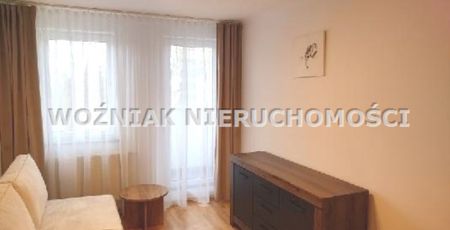 Wrocław, Krzyki Mieszkanie na wynajem - Фото 4