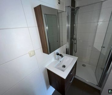 Schöne 2-Zimmer Wohnung in Kalwang mit moderner Einbauküche - Foto 4