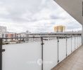 Warszawa, Praga-Południe, Warszawa, Praga-Południe, Gen. Tadeusza B... - Zdjęcie 4