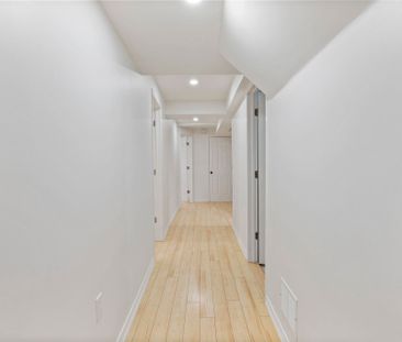 For Lease - 1230 Oakhill Avenue Unit# (Bsmt), Oshawa, Ontario - Photo 5