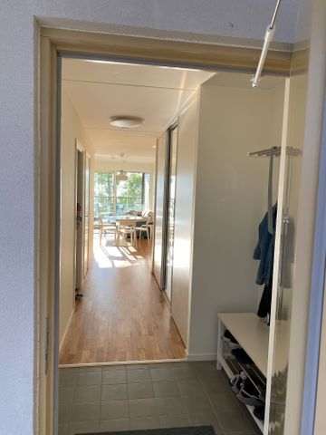 Snäckbacken, Visby - Foto 2