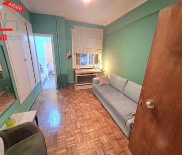 Studio/Γκαρσονιέρα για ενοικίαση Πλατεία Αττικής (Αττική) - Photo 5