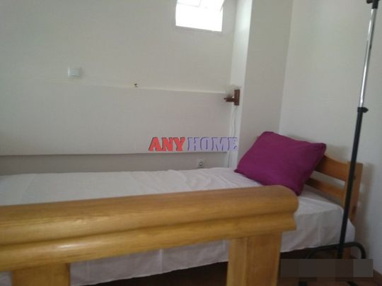 Loft για ενοικίαση Σκάλα Φούρκας (Κασσάνδρα) - Photo 1
