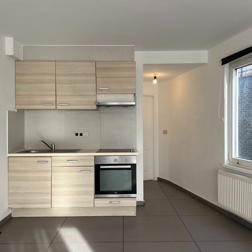 Appartement te huur in Eeklo - Photo 1