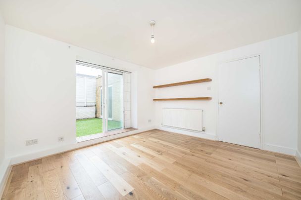 Coldharbour Lane, London, SE5, London - Photo 1