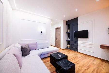 Studio/Γκαρσονιέρα για ενοικίαση Άγιος Ιωάννης (Καβάλα) - Photo 3