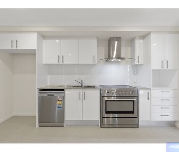 2/9 Zamia Close, Upper Caboolture QLD 4510 - House For Rent | Domain - Photo 3