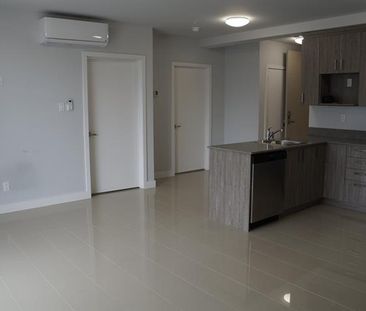 4925 Rue des Érables - Photo 2