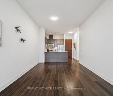 For Lease - 2480 Prince Michael Drive Unit# 110, Oakville, Ontario - Photo 5