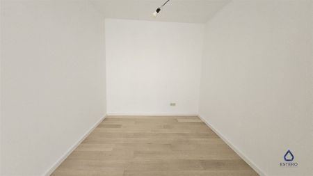 nieuwbouw appartement in hartje Oostende - Photo 5