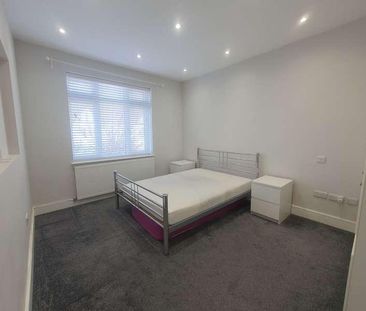 Sumner Road, Harrow, HA1 - Photo 3