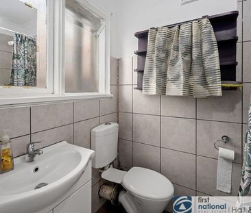 12 / 57 Clow Street, Dandenong - Photo 5