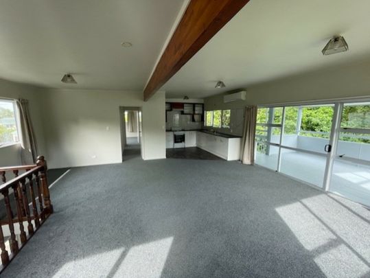 Stanmore Bay - 4 Bedrooms - Photo 1