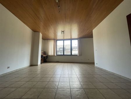 Appartement te huur in Dendermonde - Photo 3