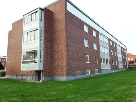 Torggatan 2 B - Photo 5