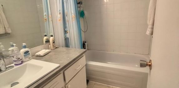 Grand 4 1/2 1 juillet. - Photo 2