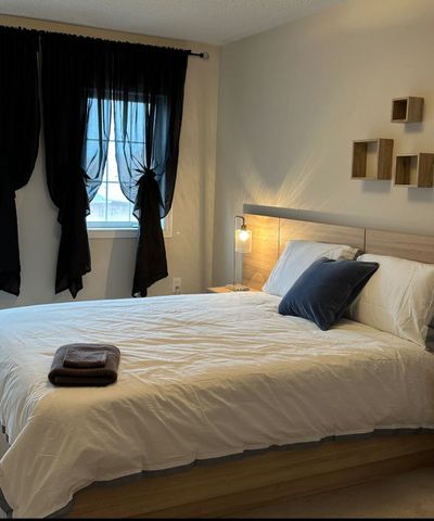 For Lease - 8777 Dufferin Street Unit# 23, Vaughan, Ontario - Photo 5