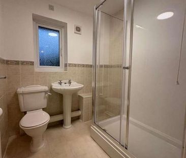 Woodland Drive, Penarth, CF64 - Photo 6