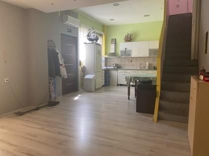 Διαμέρισμα για ενοικίαση Κάτω Ηλιούπολη (Εύοσμος) - Photo 5