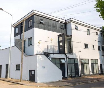 1 bedroom apartment to rent - Photo 6