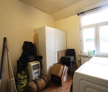 Appartement te huur in Temse - Photo 6