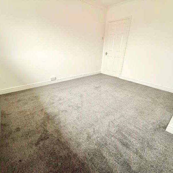 Mount Road, Trevethin, Pontypool, NP4 - Photo 1