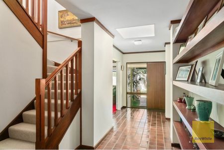 67 Devon Road, Swanbourne WA 6010 - House For Rent | Domain - Photo 4