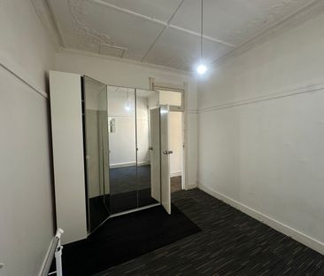 Flat 20 Firth Street, Arncliffe NSW 2205 - Apartment For Rent | Domain - Photo 1