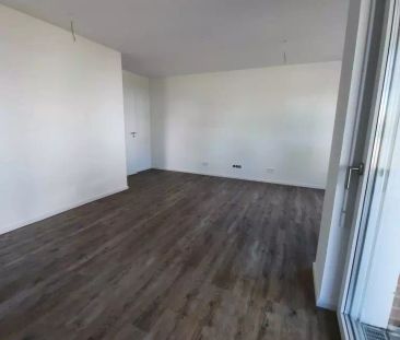 An der Rennbahn 21, 45899 Gelsenkirchen - Photo 1