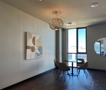 For Lease - 38 Honeycrisp Crescent Unit# 2106, Vaughan, Ontario - Photo 6