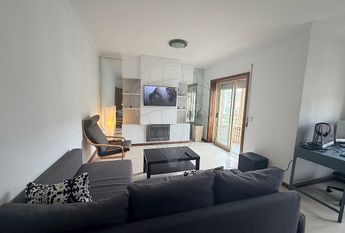 Apartamento T2 em Porto