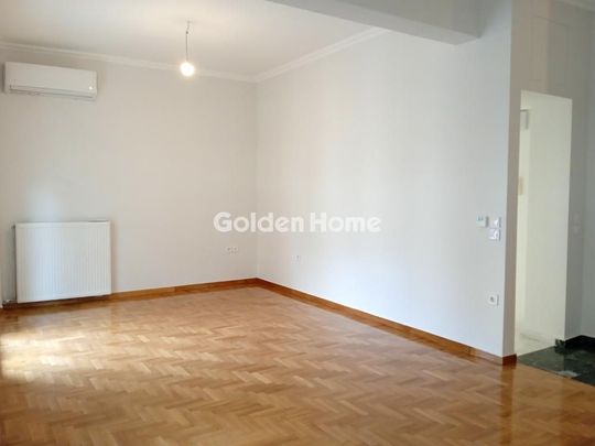 Διαμέρισμα για ενοικίαση Πεδίο Άρεως (Γκύζη - Πεδίον Άρεως) - Photo 1