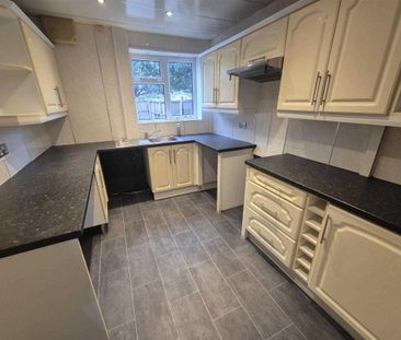 Stainburn Avenue - Photo 6