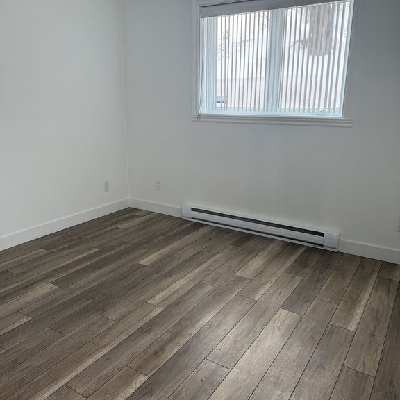 4 ½ Semi-meublé à Louer - Photo 1