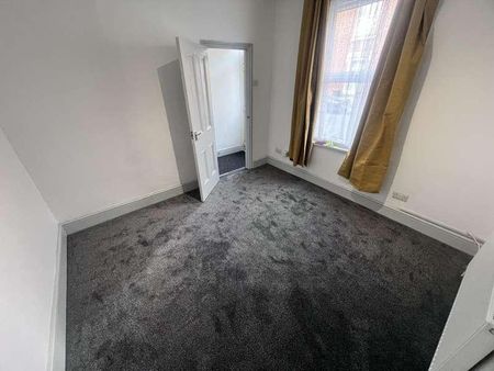 Percy Road, Southsea, PO4 - Photo 5