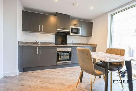 Oxford Road, Luton, Lu, LU1 - Photo 5