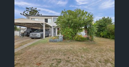 COASTAL LIVING AT SLADE POINT - Photo 5