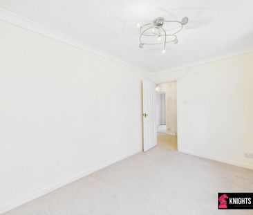 3 bedroom link detached house to rent - Photo 4