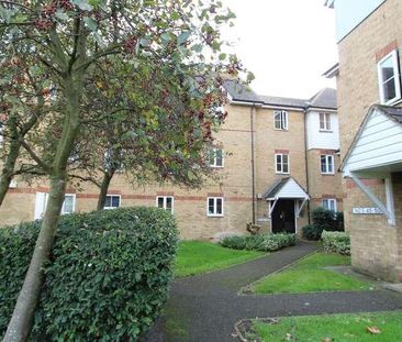 Saxon Court, London Road, SS7 - Photo 1