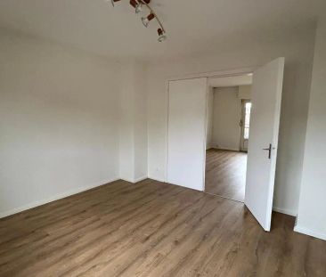 Appartement à louer 3 pièces 57.73m² - Photo 6
