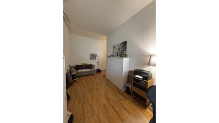 3½ Zimmer-Wohnung in Liebefeld (BE), möbliert, auf Zeit - Photo 2