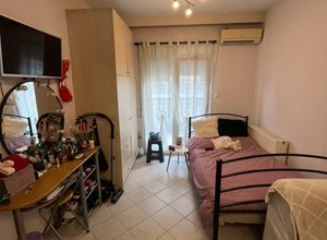 Studio/Γκαρσονιέρα για ενοικίαση - Βόλος, - Φωτογραφία 1