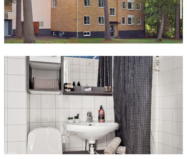 Ekängsgatan, Borås - Photo 5