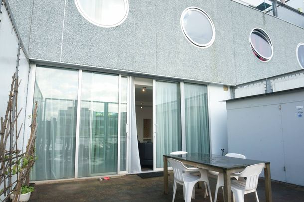 Te huur: Appartement Veldbloemlaan in Vleuten - Photo 1