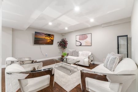 For Lease - 996 Savoline Boulevard, Milton, Ontario - Photo 3